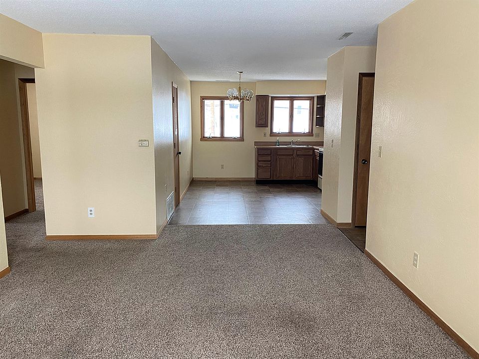 195 Wiley Blvd 3 195 Wiley Blvd NW Cedar Rapids IA Zillow