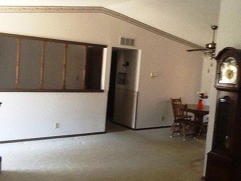 4th image of 620 Saint Paul St