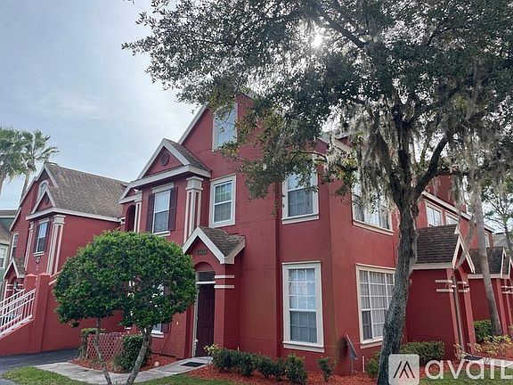 3rd image of 10434 White Lake Ct #4