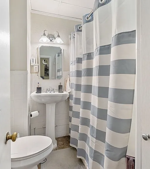 296 Marlborough St #2 — Photo 9