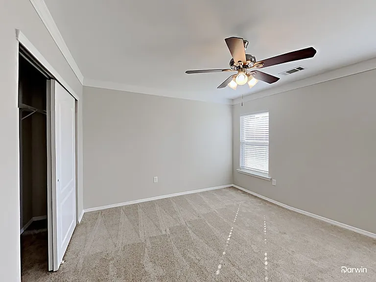 4409 Kiddle Ln — Photo 17