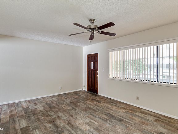 3rd image of 721 E Montebello Ave Unit 215