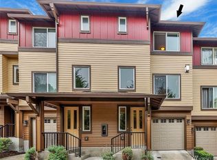 2115 201st Pl SE UNIT E3, Bothell, WA 98012
