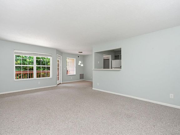 5th image of 6362 Chimney Ct