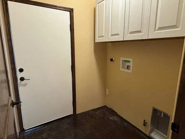1 Bonita Vista Ct — Photo 17