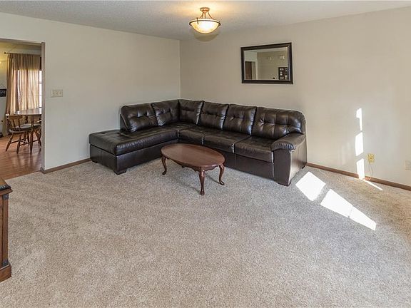 4th image of 6420 N Cradle River Dr