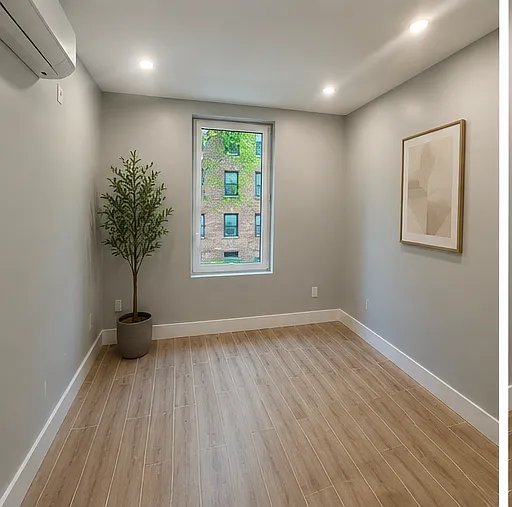 805 Midwood St #2A — Photo 8