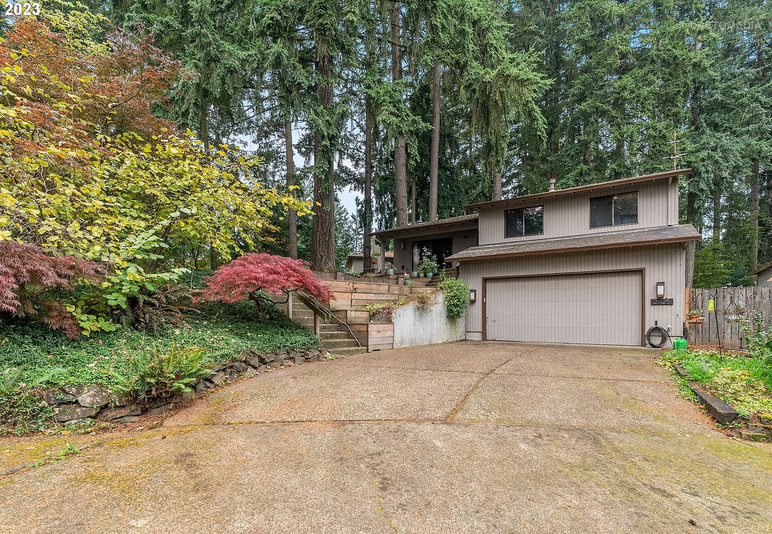 21125 SW Jameco Ct, Tualatin, OR 97062 Zillow