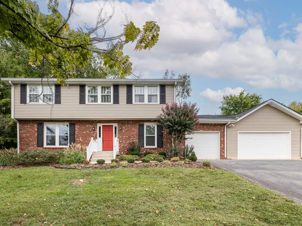 924 Saundersville Ferry Rd, Mount Juliet, TN 37122