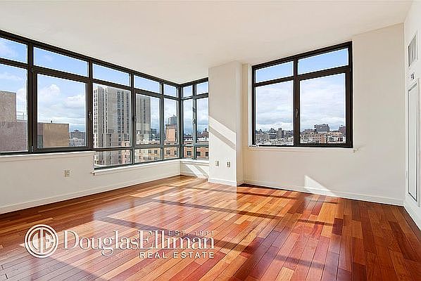 1st image of 1481 5th Ave APT 6E
