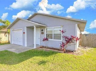 3525 Cemetery Rd, Sebring, FL 33870