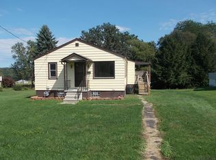 2803 Richland St, Johnstown, PA 15904