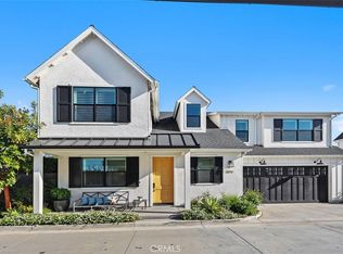 2076 Tablelands Way, Costa Mesa, CA 92627