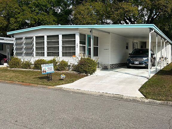 3rd image of 7001 142nd Ave Lot 282
