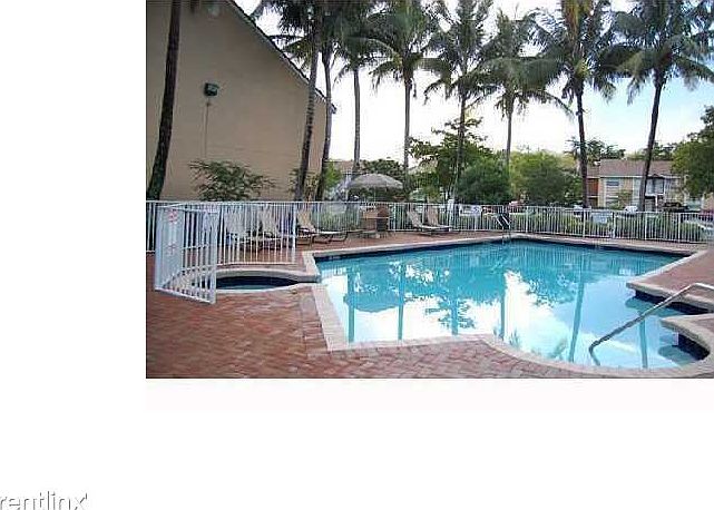 2nd image of 2241 SW 80th Ter