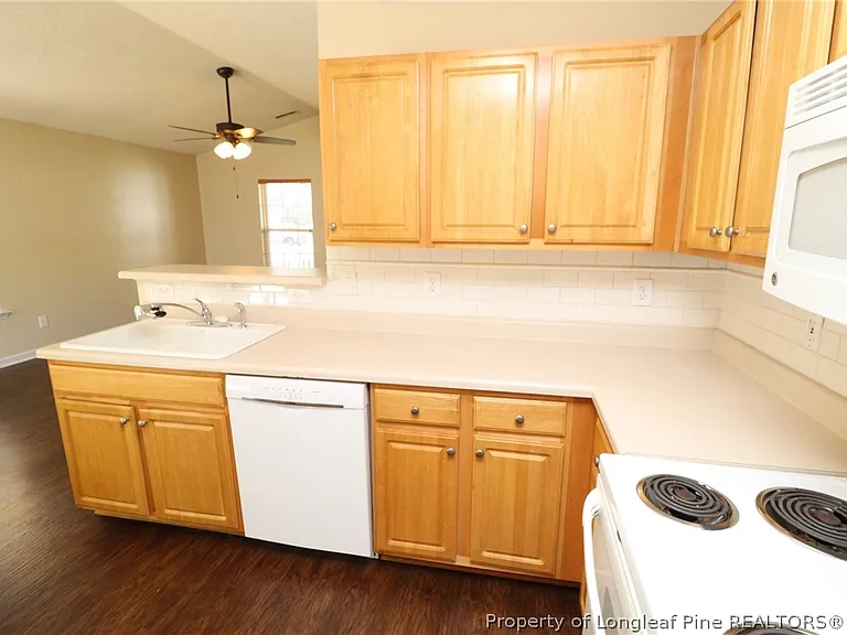 503 Homestead Park Dr — Photo 13