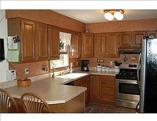 3rd image of 58144 County Road 27