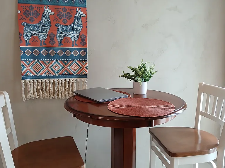 1200 Surf Ave #1204 — Photo 8