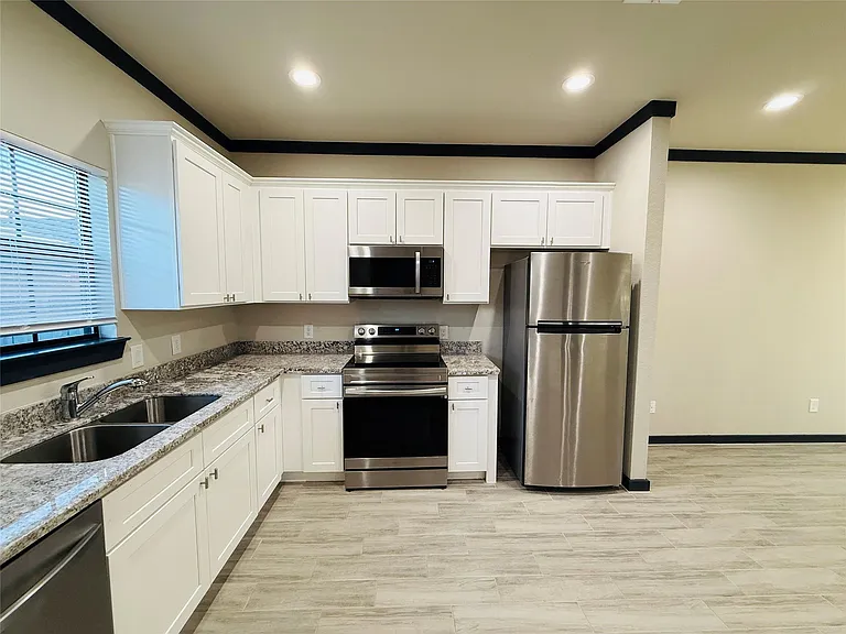 4802 Cruse Rd #1 — Photo 9