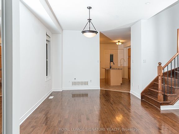4th image of 3250 Sunlight St