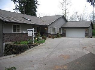 19565 38th Ave NE, Seattle, WA 98155