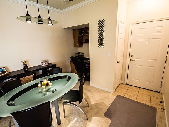5th image of 13506 Derry Glen Ct APT 101