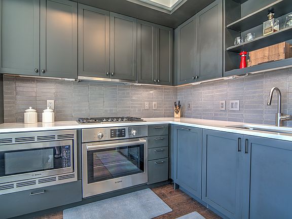 3rd image of 1750 Wewatta St Unit 1036