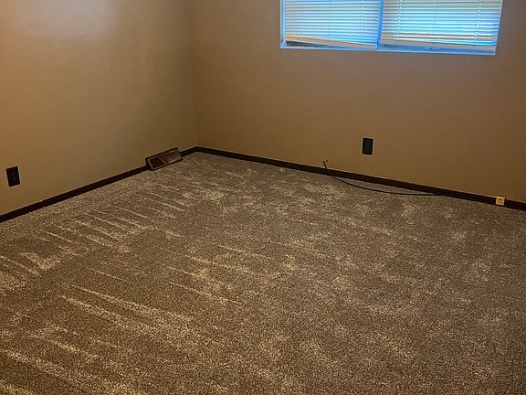 4th image of 3106 Cambridge St #3106