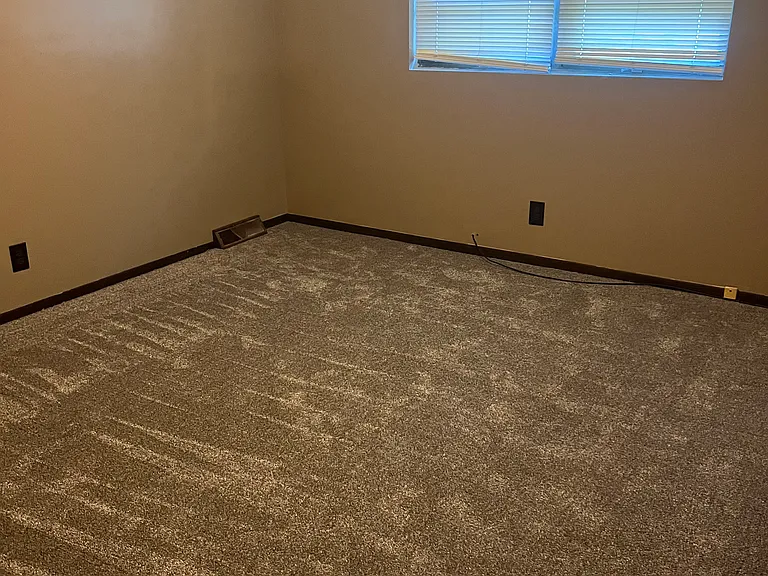 3106 Cambridge St #3106 — Photo 4