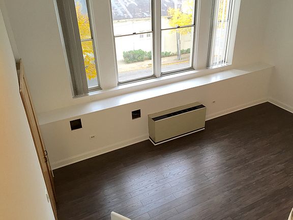 5th image of 1 Landmark Sq APT 224