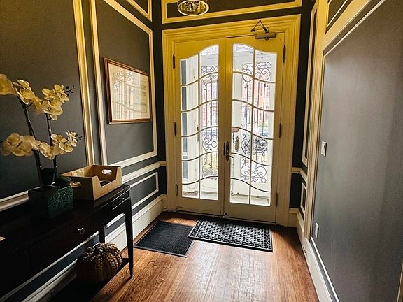 4th image of 313 Marlborough St #1