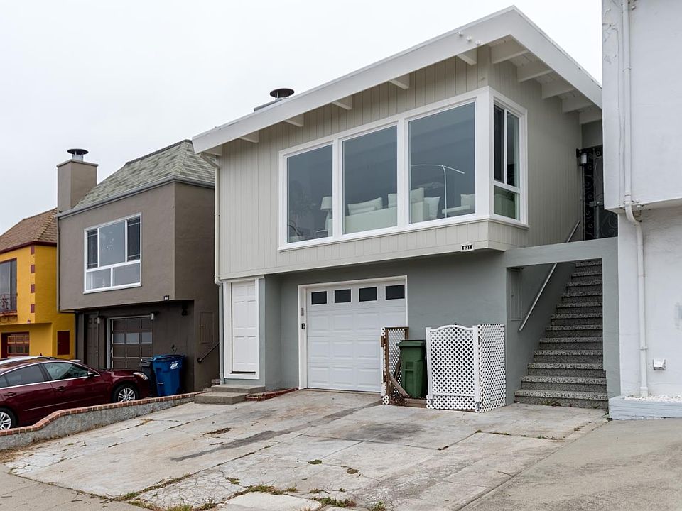 1st image of 931 Wyandotte Ave