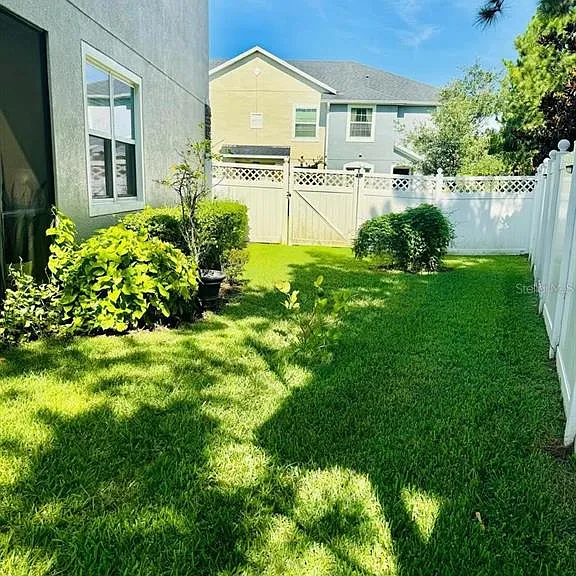 3050 Chort Aly — Photo 18