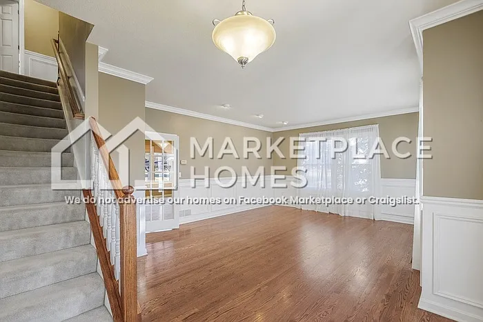 226 Morning Grove Ln — Photo 8