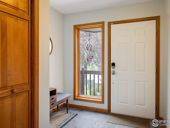 4th image of 1436 Matthew Cir