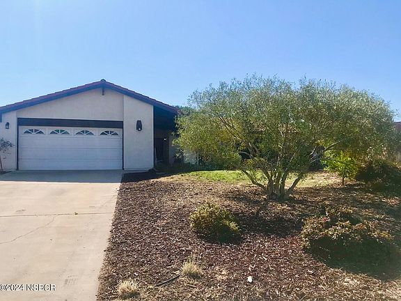 2nd image of 4238 Lantana Ct