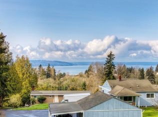 22601 18th Ave S UNIT B, Seattle, WA 98198
