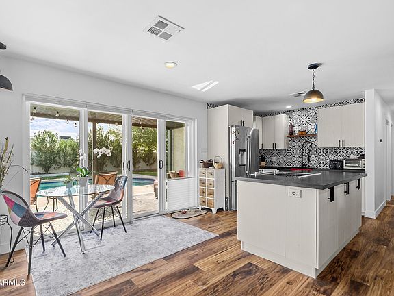 4th image of 7647 E CATALINA Drive