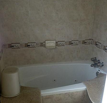 3rd image of 4971 Sherwood Dr