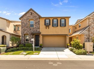 8210 Ryland Dr, El Dorado Hills, CA 95762
