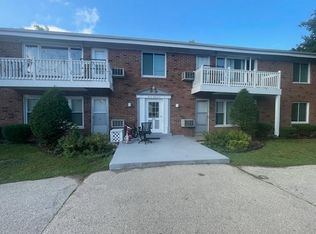 103 Concord Pl #6, Mequon, WI 53092