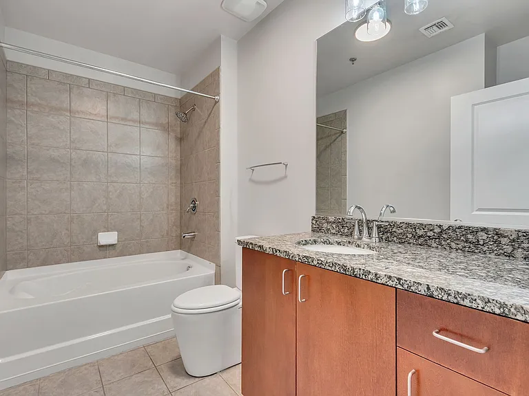 415 Church St #1105 — Photo 26