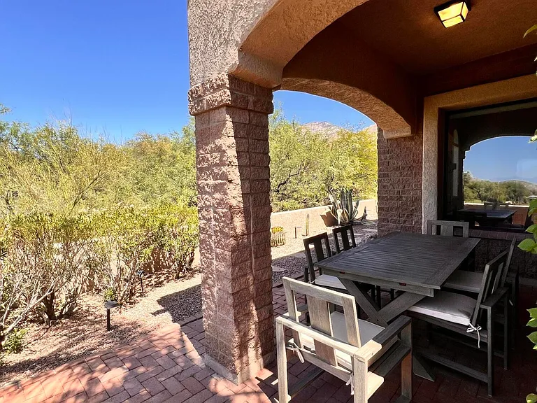 7300 E Calle Alba Serena — Photo 40