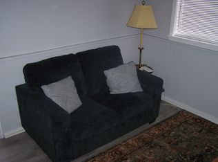 1331 Elmwood St #3, Redding, CA 96001