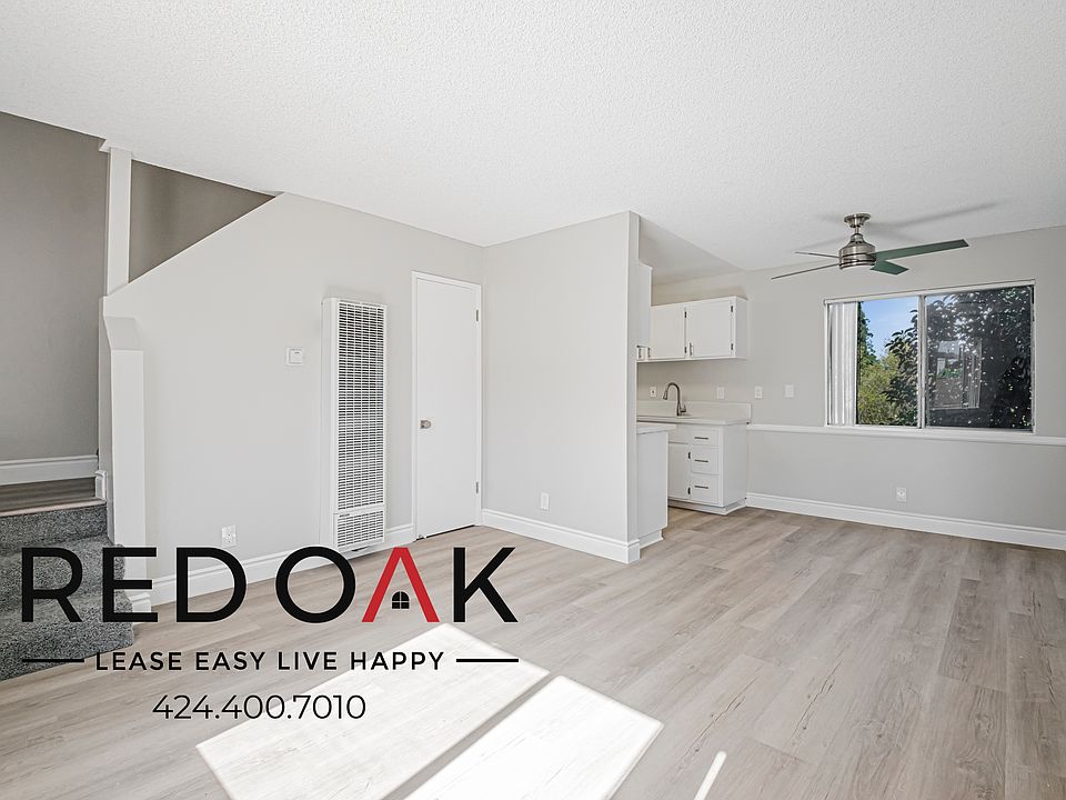 1st image of 21833 Verne Ave #7