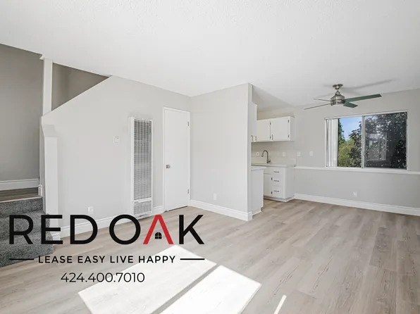 21833 Verne Ave, Hawaiian Gardens, CA