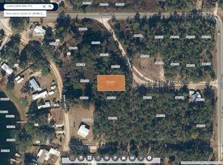 109 OLEANDER Drive, Interlachen, FL 32148