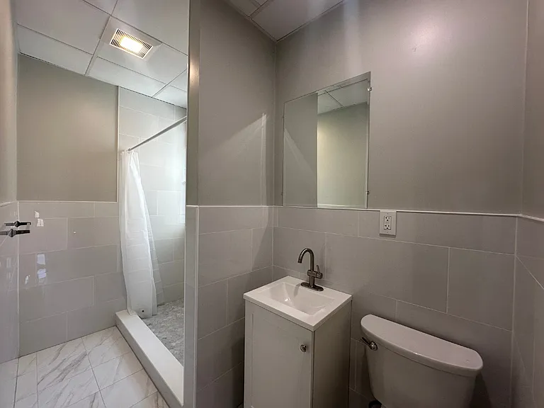 73 Park Dr #9 — Photo 1