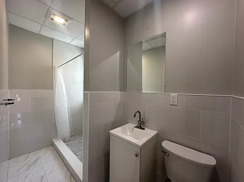 73 Park Dr #9 Photo 1