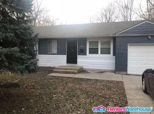 8608 Winchester Ave, Kansas City, MO 64138